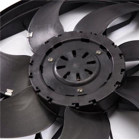 YCCFAN 12V 24V 36V 48V 9238 92x92x38mm Models de ventilador d’exhaurit DC Models ventilador axial del radiador