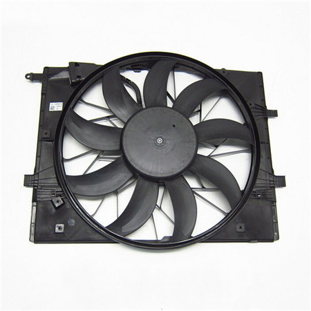 5v cc petit mini ventilador 3010 30x30x10mm ventilador de refrigeració de flux axial d'alta velocitat