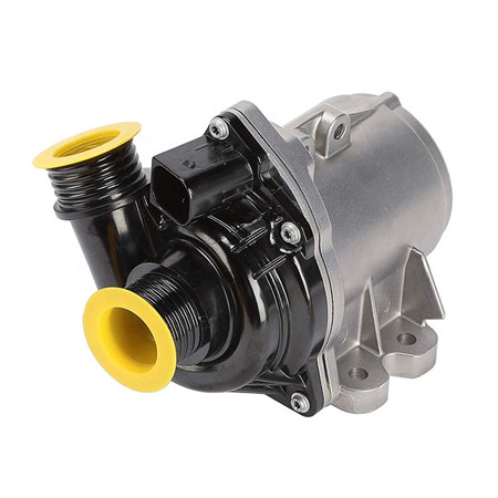 Recanvis automàtics Diesel del motor 2782001201 Bomba d’aigua elèctrica per S500 ML500 GL500